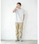 【HANES/ヘインズ】【旅行・レジャーに】厚手で透けない BEEFY T-SHIRT 2P H5180-2 ビーフィー/Tシャツ/2枚組/無地/ユニセックス ヘビーウェイト