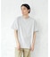 【HANES/ヘインズ】【旅行・レジャーに】厚手で透けない BEEFY T-SHIRT 2P H5180-2 ビーフィー/Tシャツ/2枚組/無地/ユニセックス ヘビーウェイト