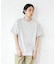 【HANES/ヘインズ】【旅行・レジャーに】厚手で透けない BEEFY T-SHIRT 2P H5180-2 ビーフィー/Tシャツ/2枚組/無地/ユニセックス ヘビーウェイト