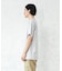 【HANES/ヘインズ】【旅行・レジャーに】厚手で透けない BEEFY T-SHIRT 2P H5180-2 ビーフィー/Tシャツ/2枚組/無地/ユニセックス ヘビーウェイト