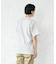 【HANES/ヘインズ】【旅行・レジャーに】厚手で透けない BEEFY T-SHIRT 2P H5180-2 ビーフィー/Tシャツ/2枚組/無地/ユニセックス ヘビーウェイト