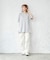【HANES/ヘインズ】【旅行・レジャーに】厚手で透けない BEEFY T-SHIRT 2P H5180-2 ビーフィー/Tシャツ/2枚組/無地/ユニセックス ヘビーウェイト