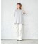 【HANES/ヘインズ】【旅行・レジャーに】厚手で透けない BEEFY T-SHIRT 2P H5180-2 ビーフィー/Tシャツ/2枚組/無地/ユニセックス ヘビーウェイト