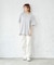 【HANES/ヘインズ】【旅行・レジャーに】厚手で透けない BEEFY T-SHIRT 2P H5180-2 ビーフィー/Tシャツ/2枚組/無地/ユニセックス ヘビーウェイト