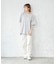 【HANES/ヘインズ】【旅行・レジャーに】厚手で透けない BEEFY T-SHIRT 2P H5180-2 ビーフィー/Tシャツ/2枚組/無地/ユニセックス ヘビーウェイト
