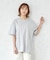 【HANES/ヘインズ】【旅行・レジャーに】厚手で透けない BEEFY T-SHIRT 2P H5180-2 ビーフィー/Tシャツ/2枚組/無地/ユニセックス ヘビーウェイト