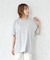 【HANES/ヘインズ】【旅行・レジャーに】厚手で透けない BEEFY T-SHIRT 2P H5180-2 ビーフィー/Tシャツ/2枚組/無地/ユニセックス ヘビーウェイト