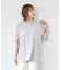 【HANES/ヘインズ】【旅行・レジャーに】厚手で透けない BEEFY T-SHIRT 2P H5180-2 ビーフィー/Tシャツ/2枚組/無地/ユニセックス ヘビーウェイト