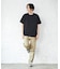【HANES/ヘインズ】【旅行・レジャーに】厚手で透けない BEEFY T-SHIRT 2P H5180-2 ビーフィー/Tシャツ/2枚組/無地/ユニセックス ヘビーウェイト