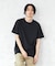 【HANES/ヘインズ】【旅行・レジャーに】厚手で透けない BEEFY T-SHIRT 2P H5180-2 ビーフィー/Tシャツ/2枚組/無地/ユニセックス ヘビーウェイト