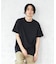 【HANES/ヘインズ】【旅行・レジャーに】厚手で透けない BEEFY T-SHIRT 2P H5180-2 ビーフィー/Tシャツ/2枚組/無地/ユニセックス ヘビーウェイト