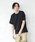 【HANES/ヘインズ】【旅行・レジャーに】厚手で透けない BEEFY T-SHIRT 2P H5180-2 ビーフィー/Tシャツ/2枚組/無地/ユニセックス ヘビーウェイト