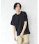 【HANES/ヘインズ】【旅行・レジャーに】厚手で透けない BEEFY T-SHIRT 2P H5180-2 ビーフィー/Tシャツ/2枚組/無地/ユニセックス ヘビーウェイト