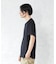 【HANES/ヘインズ】【旅行・レジャーに】厚手で透けない BEEFY T-SHIRT 2P H5180-2 ビーフィー/Tシャツ/2枚組/無地/ユニセックス ヘビーウェイト
