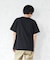 【HANES/ヘインズ】【旅行・レジャーに】厚手で透けない BEEFY T-SHIRT 2P H5180-2 ビーフィー/Tシャツ/2枚組/無地/ユニセックス ヘビーウェイト
