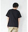 【HANES/ヘインズ】【旅行・レジャーに】厚手で透けない BEEFY T-SHIRT 2P H5180-2 ビーフィー/Tシャツ/2枚組/無地/ユニセックス ヘビーウェイト