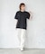 【HANES/ヘインズ】【旅行・レジャーに】厚手で透けない BEEFY T-SHIRT 2P H5180-2 ビーフィー/Tシャツ/2枚組/無地/ユニセックス ヘビーウェイト