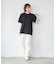 【HANES/ヘインズ】【旅行・レジャーに】厚手で透けない BEEFY T-SHIRT 2P H5180-2 ビーフィー/Tシャツ/2枚組/無地/ユニセックス ヘビーウェイト