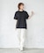 【HANES/ヘインズ】【旅行・レジャーに】厚手で透けない BEEFY T-SHIRT 2P H5180-2 ビーフィー/Tシャツ/2枚組/無地/ユニセックス ヘビーウェイト