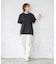 【HANES/ヘインズ】【旅行・レジャーに】厚手で透けない BEEFY T-SHIRT 2P H5180-2 ビーフィー/Tシャツ/2枚組/無地/ユニセックス ヘビーウェイト