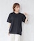 【HANES/ヘインズ】【旅行・レジャーに】厚手で透けない BEEFY T-SHIRT 2P H5180-2 ビーフィー/Tシャツ/2枚組/無地/ユニセックス ヘビーウェイト