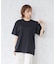 【HANES/ヘインズ】【旅行・レジャーに】厚手で透けない BEEFY T-SHIRT 2P H5180-2 ビーフィー/Tシャツ/2枚組/無地/ユニセックス ヘビーウェイト