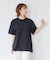 【HANES/ヘインズ】【旅行・レジャーに】厚手で透けない BEEFY T-SHIRT 2P H5180-2 ビーフィー/Tシャツ/2枚組/無地/ユニセックス ヘビーウェイト