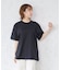 【HANES/ヘインズ】【旅行・レジャーに】厚手で透けない BEEFY T-SHIRT 2P H5180-2 ビーフィー/Tシャツ/2枚組/無地/ユニセックス ヘビーウェイト