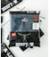 【HANES/ヘインズ】【旅行・レジャーに】厚手で透けない BEEFY T-SHIRT 2P H5180-2 ビーフィー/Tシャツ/2枚組/無地/ユニセックス ヘビーウェイト