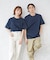 【HANES/ヘインズ】【旅行・レジャーに】厚手で透けない BEEFY T-SHIRT 2P H5180-2 ビーフィー/Tシャツ/2枚組/無地/ユニセックス ヘビーウェイト