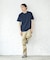 【HANES/ヘインズ】【旅行・レジャーに】厚手で透けない BEEFY T-SHIRT 2P H5180-2 ビーフィー/Tシャツ/2枚組/無地/ユニセックス ヘビーウェイト