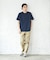 【HANES/ヘインズ】【旅行・レジャーに】厚手で透けない BEEFY T-SHIRT 2P H5180-2 ビーフィー/Tシャツ/2枚組/無地/ユニセックス ヘビーウェイト