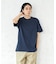 【HANES/ヘインズ】【旅行・レジャーに】厚手で透けない BEEFY T-SHIRT 2P H5180-2 ビーフィー/Tシャツ/2枚組/無地/ユニセックス ヘビーウェイト