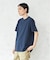 【HANES/ヘインズ】【旅行・レジャーに】厚手で透けない BEEFY T-SHIRT 2P H5180-2 ビーフィー/Tシャツ/2枚組/無地/ユニセックス ヘビーウェイト