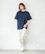 【HANES/ヘインズ】【旅行・レジャーに】厚手で透けない BEEFY T-SHIRT 2P H5180-2 ビーフィー/Tシャツ/2枚組/無地/ユニセックス ヘビーウェイト