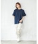 【HANES/ヘインズ】【旅行・レジャーに】厚手で透けない BEEFY T-SHIRT 2P H5180-2 ビーフィー/Tシャツ/2枚組/無地/ユニセックス ヘビーウェイト