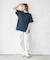 【HANES/ヘインズ】【旅行・レジャーに】厚手で透けない BEEFY T-SHIRT 2P H5180-2 ビーフィー/Tシャツ/2枚組/無地/ユニセックス ヘビーウェイト