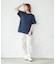 【HANES/ヘインズ】【旅行・レジャーに】厚手で透けない BEEFY T-SHIRT 2P H5180-2 ビーフィー/Tシャツ/2枚組/無地/ユニセックス ヘビーウェイト