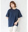 【HANES/ヘインズ】【旅行・レジャーに】厚手で透けない BEEFY T-SHIRT 2P H5180-2 ビーフィー/Tシャツ/2枚組/無地/ユニセックス ヘビーウェイト