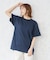 【HANES/ヘインズ】【旅行・レジャーに】厚手で透けない BEEFY T-SHIRT 2P H5180-2 ビーフィー/Tシャツ/2枚組/無地/ユニセックス ヘビーウェイト