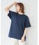 【HANES/ヘインズ】【旅行・レジャーに】厚手で透けない BEEFY T-SHIRT 2P H5180-2 ビーフィー/Tシャツ/2枚組/無地/ユニセックス ヘビーウェイト