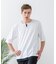 【汗染みの目立ちにくいTシャツ ZEROSTAIN】 切り替えデザインTシャツ 防汚 UVカット 綿タッチ・厚手