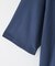 【汗染みの目立ちにくいTシャツ ZEROSTAIN】 切り替えデザインTシャツ 防汚 UVカット 綿タッチ・厚手