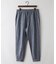 【RAGGED MOUNTAIN/ラギットマウンテン】【吸水速乾・ストレッチ】MEREDITH/メレディス アクティブ ジョガーパンツ 通気性メッシュポケット ウォーキング・キャンプ スポーツ