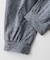 【RAGGED MOUNTAIN/ラギットマウンテン】【吸水速乾・ストレッチ】MEREDITH/メレディス アクティブ ジョガーパンツ 通気性メッシュポケット ウォーキング・キャンプ スポーツ