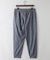 【RAGGED MOUNTAIN/ラギットマウンテン】【吸水速乾・ストレッチ】MEREDITH/メレディス アクティブ ジョガーパンツ 通気性メッシュポケット ウォーキング・キャンプ スポーツ