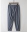 【RAGGED MOUNTAIN/ラギットマウンテン】【吸水速乾・ストレッチ】MEREDITH/メレディス アクティブ ジョガーパンツ 通気性メッシュポケット ウォーキング・キャンプ スポーツ