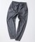 【RAGGED MOUNTAIN/ラギットマウンテン】【吸水速乾・ストレッチ】MEREDITH/メレディス アクティブ ジョガーパンツ 通気性メッシュポケット ウォーキング・キャンプ スポーツ