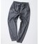 【RAGGED MOUNTAIN/ラギットマウンテン】【吸水速乾・ストレッチ】MEREDITH/メレディス アクティブ ジョガーパンツ 通気性メッシュポケット ウォーキング・キャンプ スポーツ