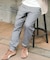 【RAGGED MOUNTAIN/ラギットマウンテン】【吸水速乾・ストレッチ】MEREDITH/メレディス アクティブ ジョガーパンツ 通気性メッシュポケット ウォーキング・キャンプ スポーツ
